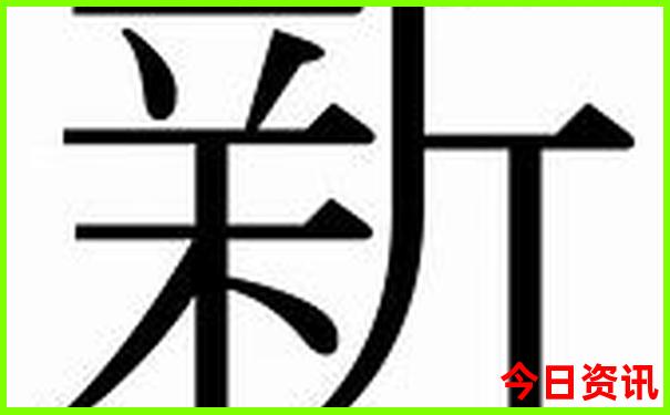 想去北京玩怎么报北京当地的团
